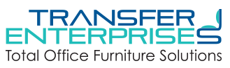 Transfer Enterprises Logo